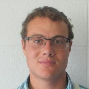 Wendall Eugene Martin a registered Sex Offender of Missouri