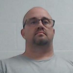 Harmon Kline Lingle III a registered Sex Offender of Missouri