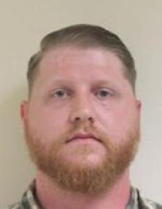 Jeremy Lee Kircher a registered Sex Offender of Missouri