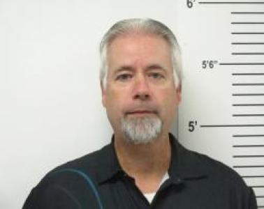 David William Golobic a registered Sex Offender of Missouri