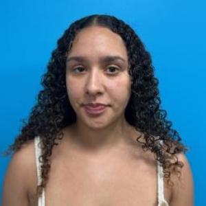Jessi Carlice Larkie a registered Sex Offender of Missouri