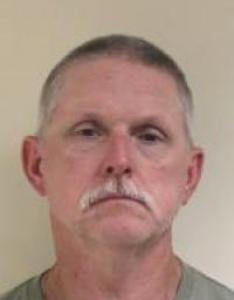 Robert Lawrence Novotny a registered Sex Offender of Missouri