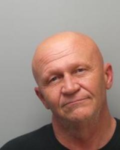 Rex Warren Anderson a registered Sex Offender of Missouri