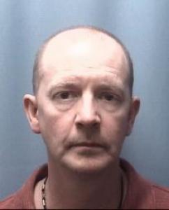 Courtney Lee Bogart a registered Sex Offender of Missouri