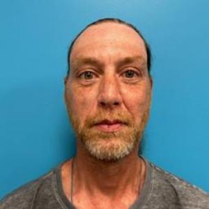 Vernon Harold Talley a registered Sex Offender of Missouri