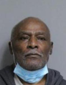 Kellaman Webber Lewis a registered Sex Offender of Missouri