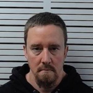 Julien Charles Pender a registered Sex Offender of Missouri
