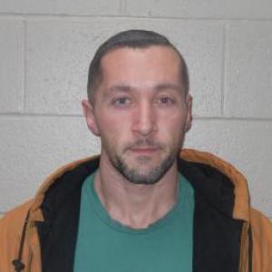 Brett Landon Gay a registered Sex Offender of Missouri