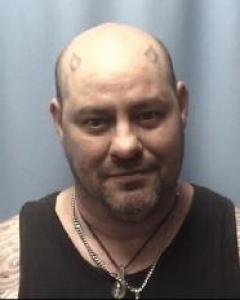 Ronald Ramis Jr a registered Sex Offender of Missouri