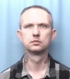 Ronald Wayne Bealmear Jr a registered Sex Offender of Missouri