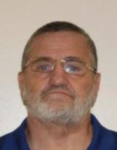 Gregory Kevin Palmer a registered Sex Offender of Missouri