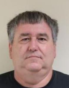 Wayne Everett Stanton a registered Sex Offender of Missouri