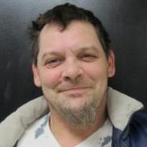 Wayne Allen Martin a registered Sex Offender of Missouri