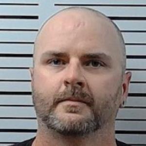 Brendan Joseph Miller a registered Sex Offender of Missouri