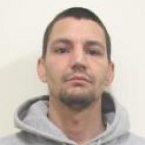 David Obadiah Crosby a registered Sex Offender of Missouri