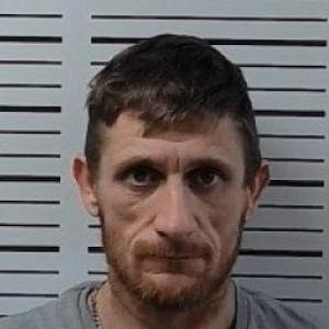 Jesse Lee Dodson a registered Sex Offender of Missouri