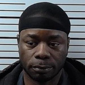 Clay Webb Jr a registered Sex Offender of Missouri