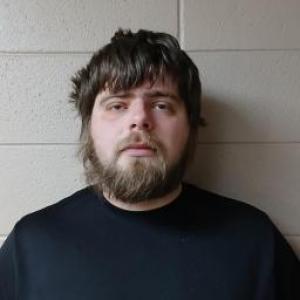 Quinton Andrew Miller a registered Sex Offender of Missouri