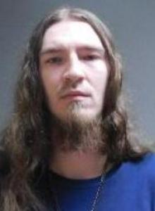 Koby Thomas Shaw a registered Sex Offender of Missouri