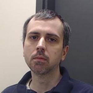 Zachary Christopher Smith a registered Sex Offender of Missouri