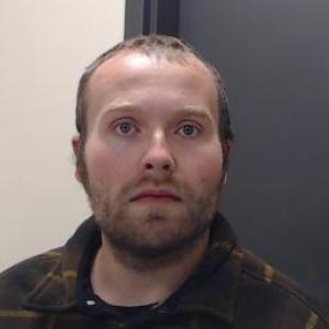 Quinn Wesley Taylor a registered Sex Offender of Missouri
