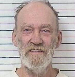 James Stephan Bray a registered Sex Offender of Missouri