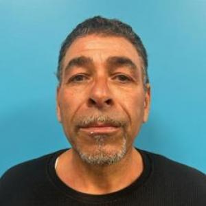 Mark Quinn Meyer a registered Sex Offender of Missouri