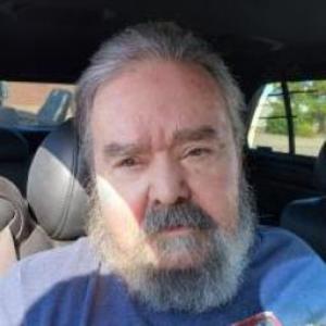 Chester Ray Taylor a registered Sex Offender of Missouri