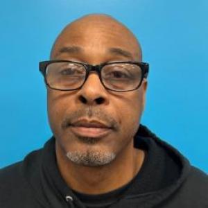 James Derrylevon Bradshaw a registered Sex Offender of Missouri