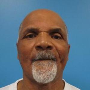 Thomas Leon Midgyette a registered Sex Offender of Missouri