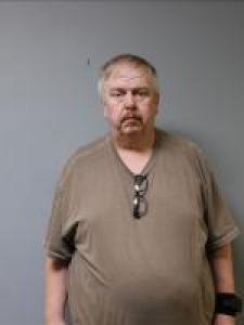 Richard Henry Williams a registered Sex Offender of Missouri