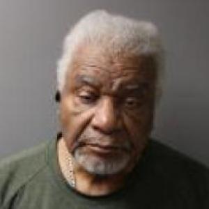 William Vaunn Jones a registered Sex Offender of Missouri