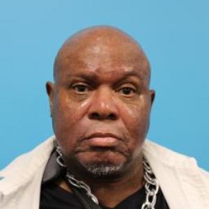 Max Rory Gooden a registered Sex Offender of Missouri