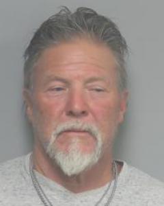 Bryan Keith Derousse a registered Sex Offender of Missouri