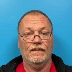 Michael Glenn Beeves a registered Sex Offender of Missouri