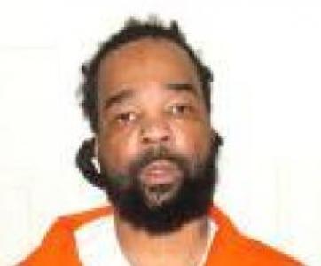 Travis Eugene Smithclay a registered Sex Offender of Missouri