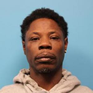 William Eills Toombs III a registered Sex Offender of Missouri