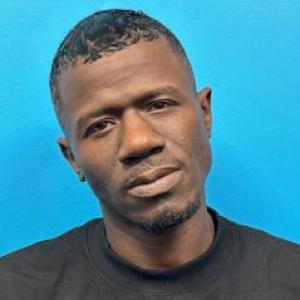 Curtis Quinntez Sawyer a registered Sex Offender of Missouri