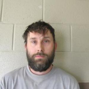 Jonathan William Hale a registered Sex Offender of Missouri
