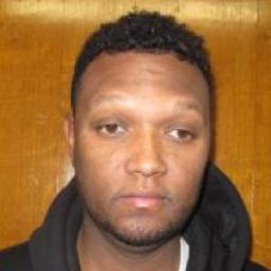 Tyler Ray White a registered Sex Offender of Missouri