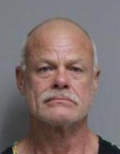 Shane Arthur Groenke a registered Sex Offender of Missouri