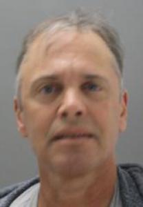 Michael Patrick Maher a registered Sex Offender of Missouri