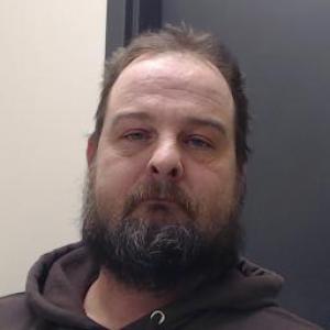 Bryan Scott Burton a registered Sex Offender of Missouri