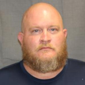 Bradly Steven Schuldes a registered Sex Offender of Missouri