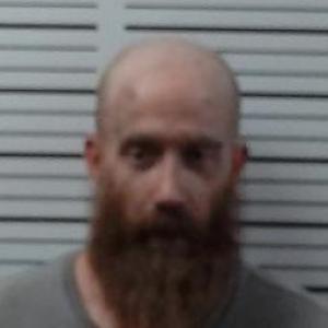 Cody Lynn Pegelow a registered Sex Offender of Missouri
