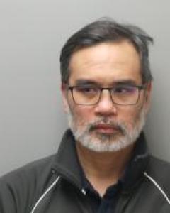 Rodney Perez Limpiphiphatn a registered Sex Offender of Missouri