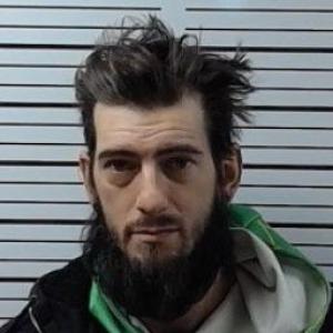 Dalton James Bauer a registered Sex Offender of Missouri