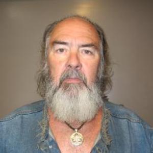Edward Dean Mccool a registered Sex Offender of Missouri