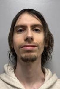 Corbin Mitchell Gunter a registered Sex Offender of Missouri