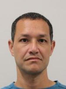 Anthony Christopher Hogan a registered Sex Offender of Missouri